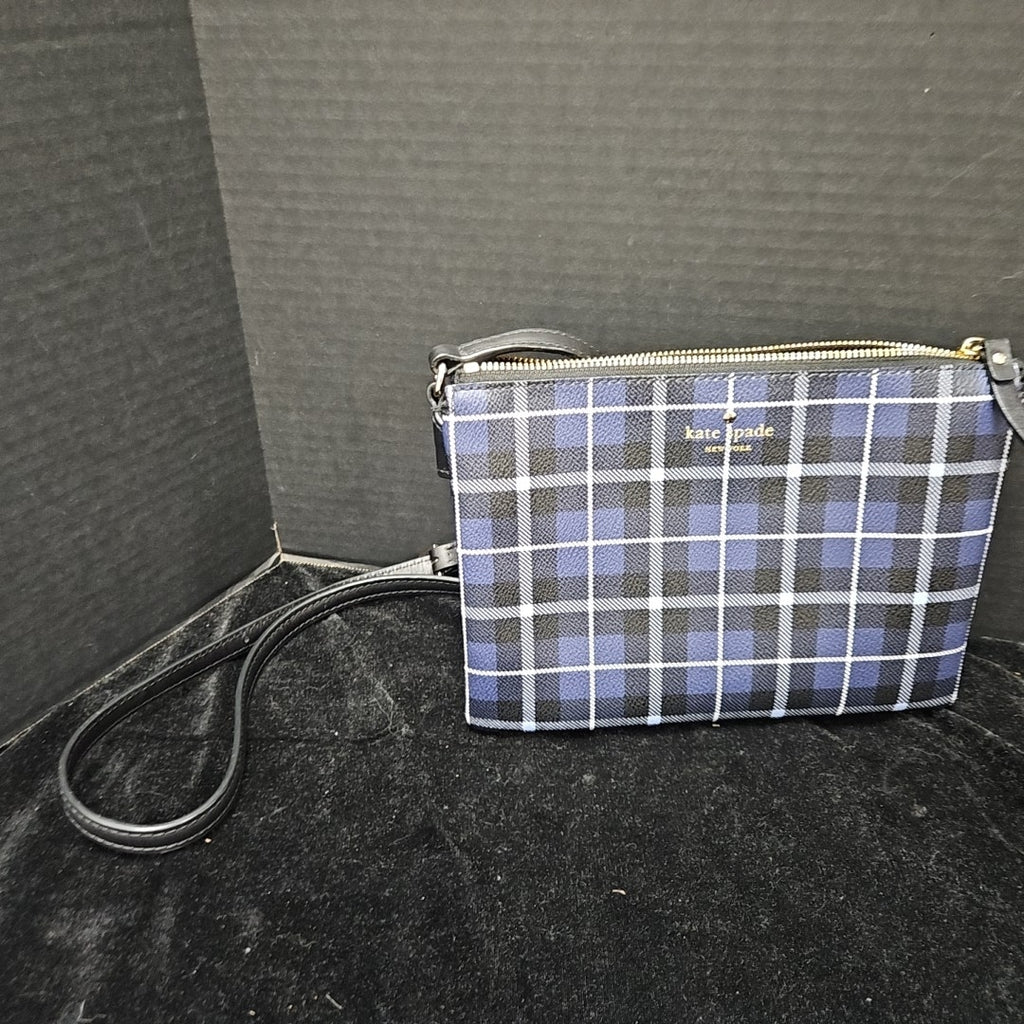 Kate Spade Handbag