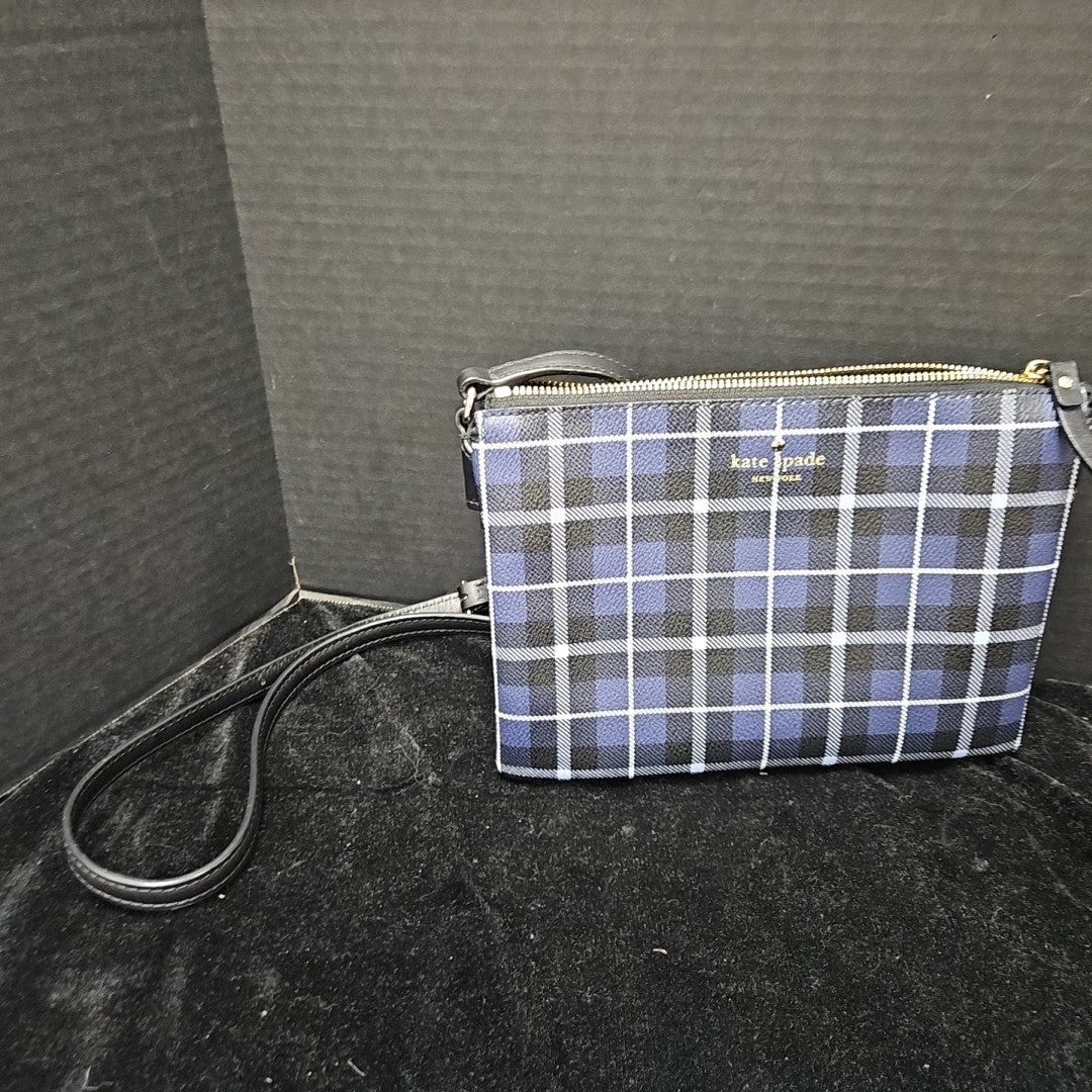 Kate Spade Handbag