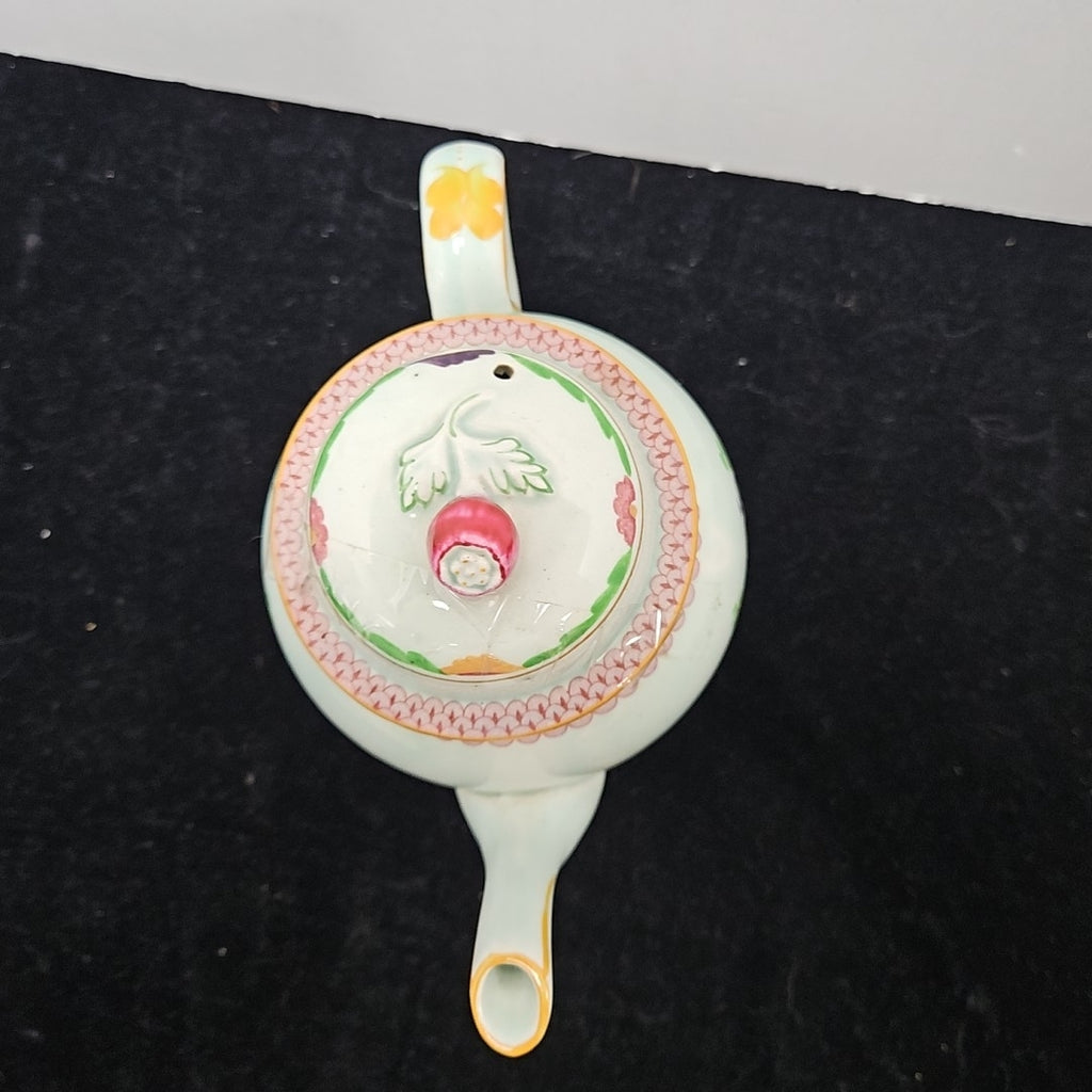 Calyxware Tea Pot