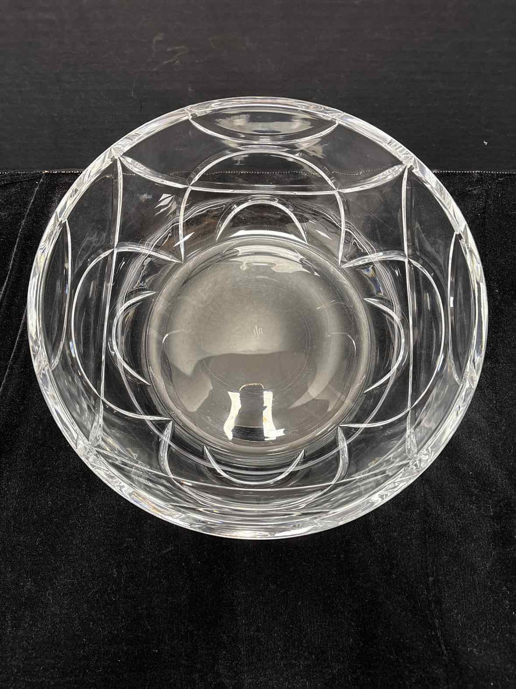 Ralph Lauren Serving Bowl