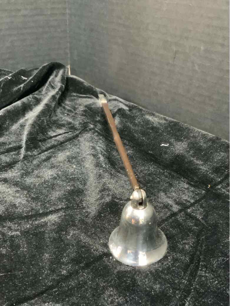 Candle Snuffer
