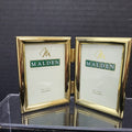 Malden Frame