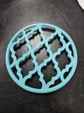 Trivet