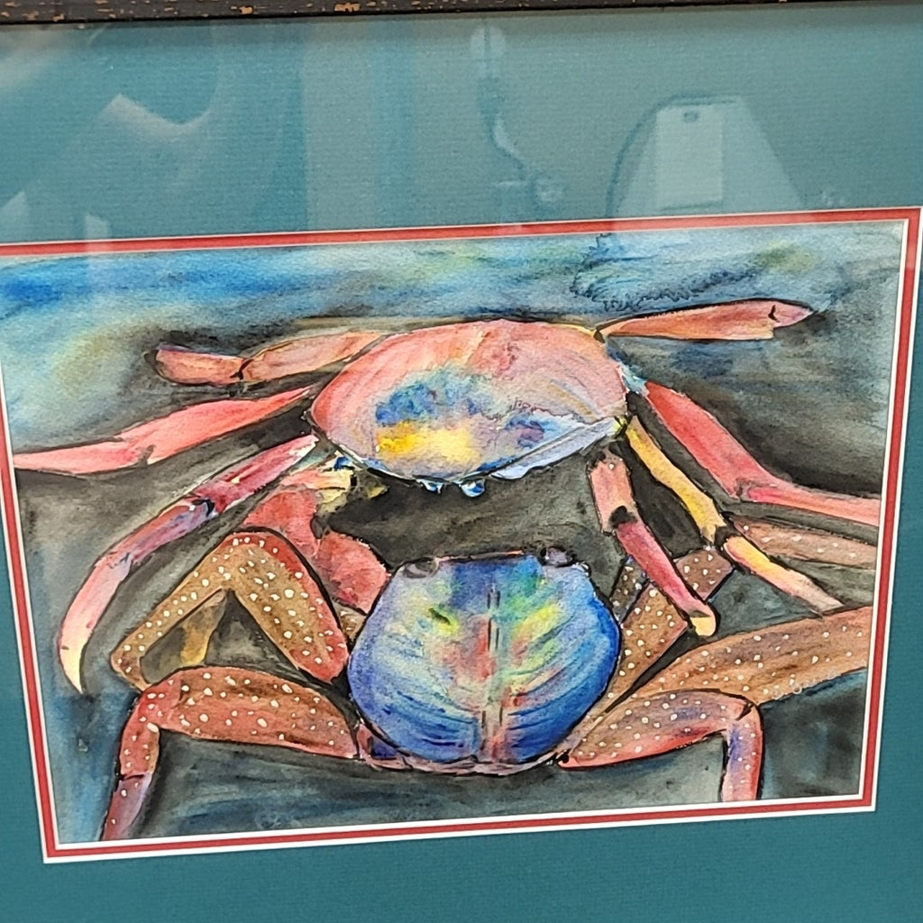 Watercolor