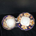Royal Albert Teacup/Saucer