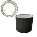 Lamp Shade