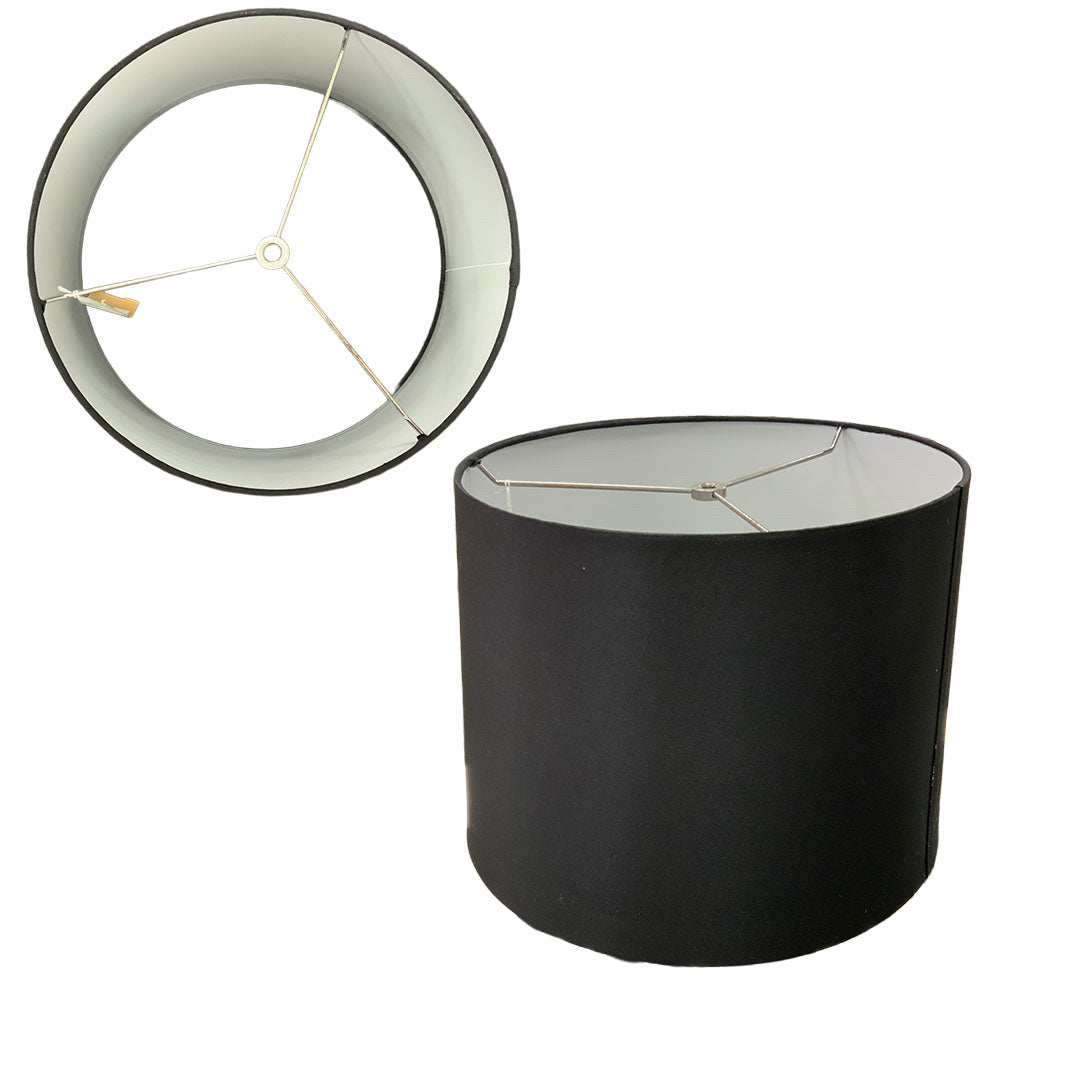 Lamp Shade