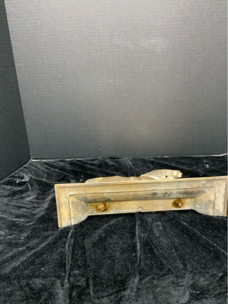 Doorstop