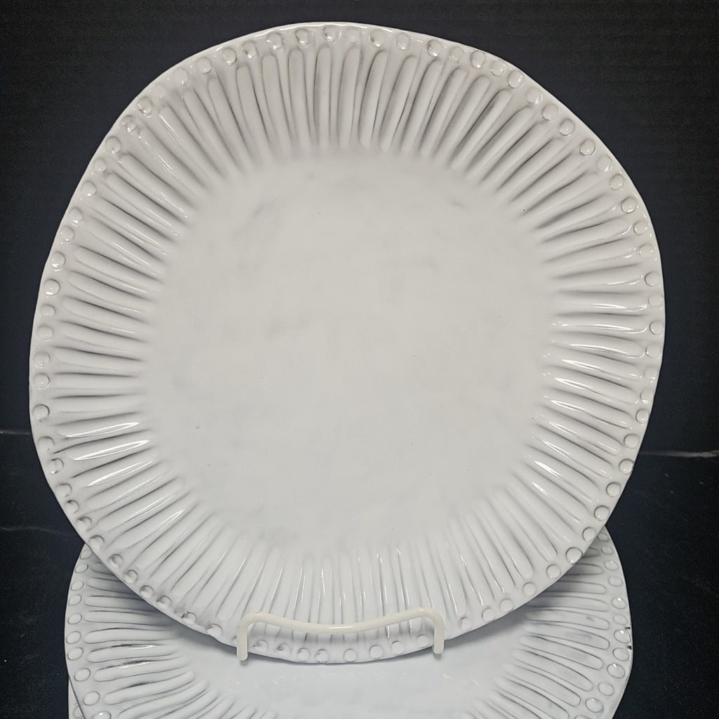 Vietri Dinner Plate