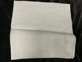 Napkins