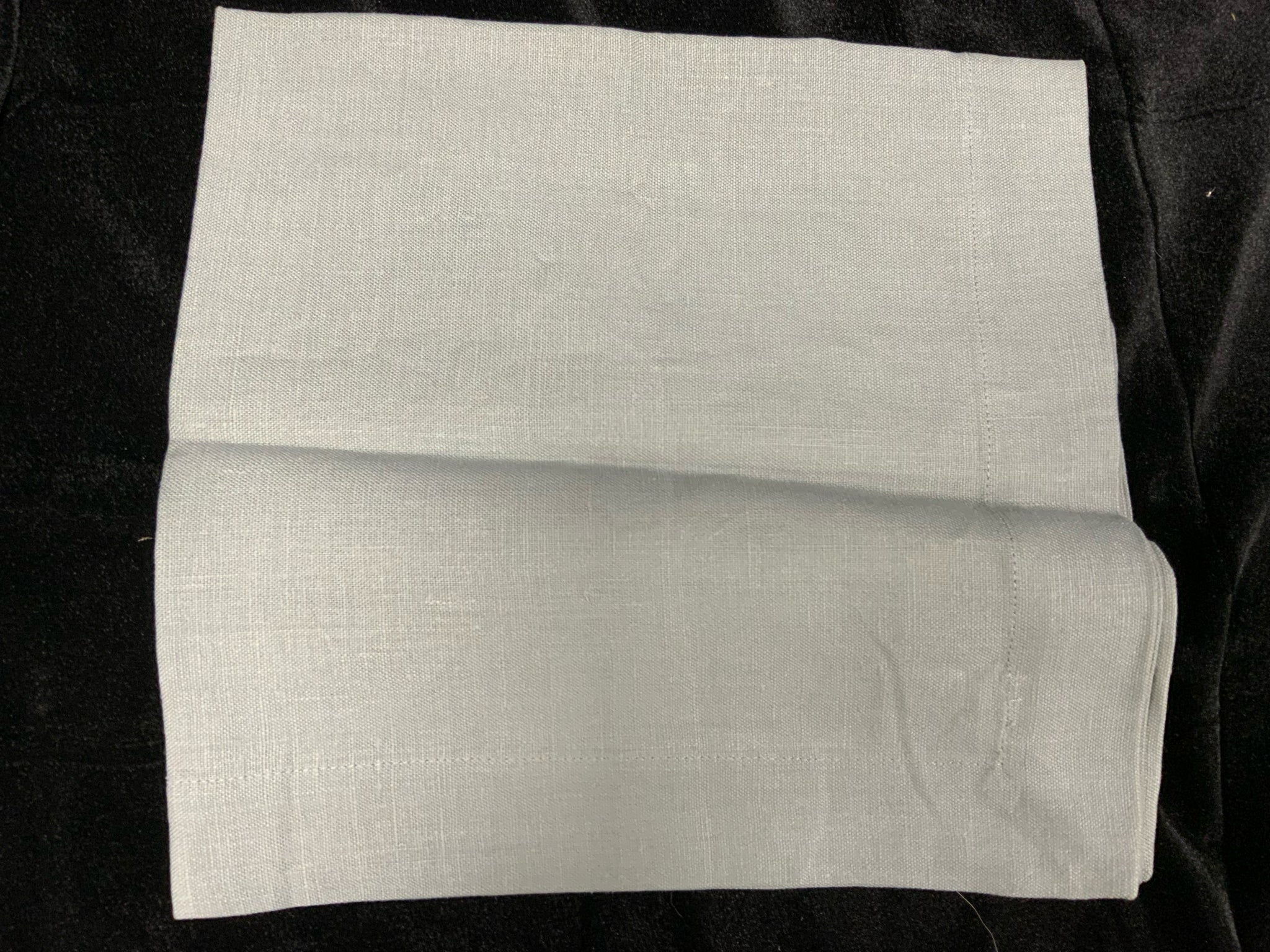 Napkins
