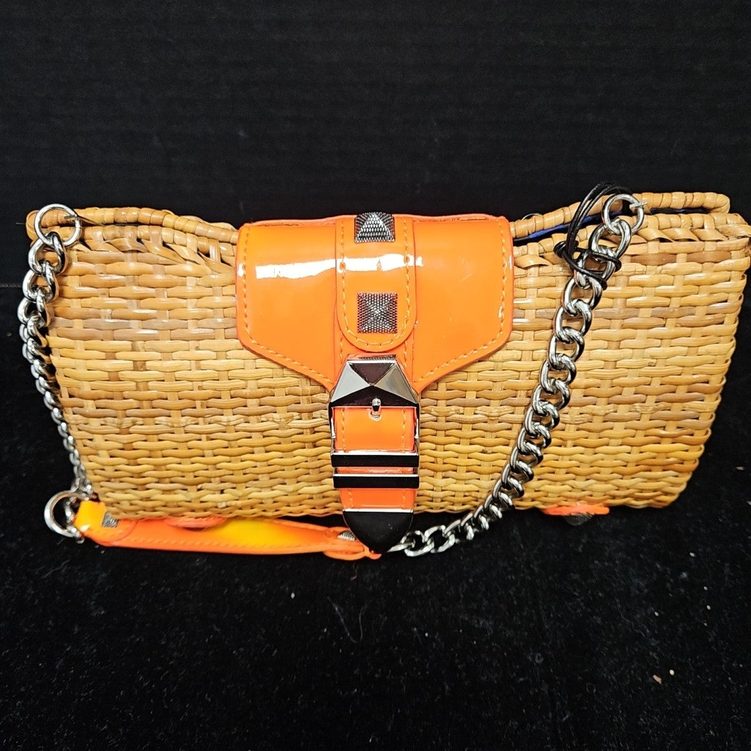 Rebecca Minkoff Handbag