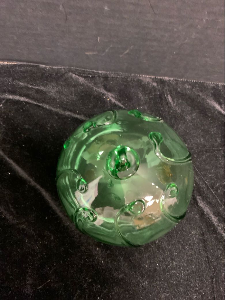 Ornament