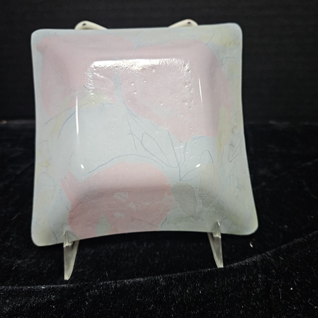 Trinket Bowl
