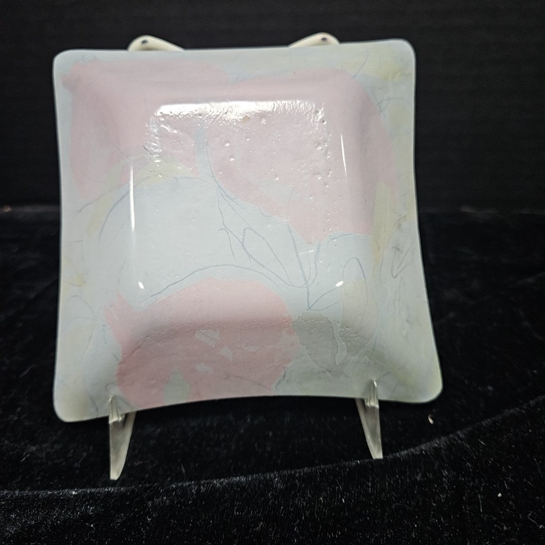 Trinket Bowl
