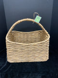 Smith & Hawken Basket
