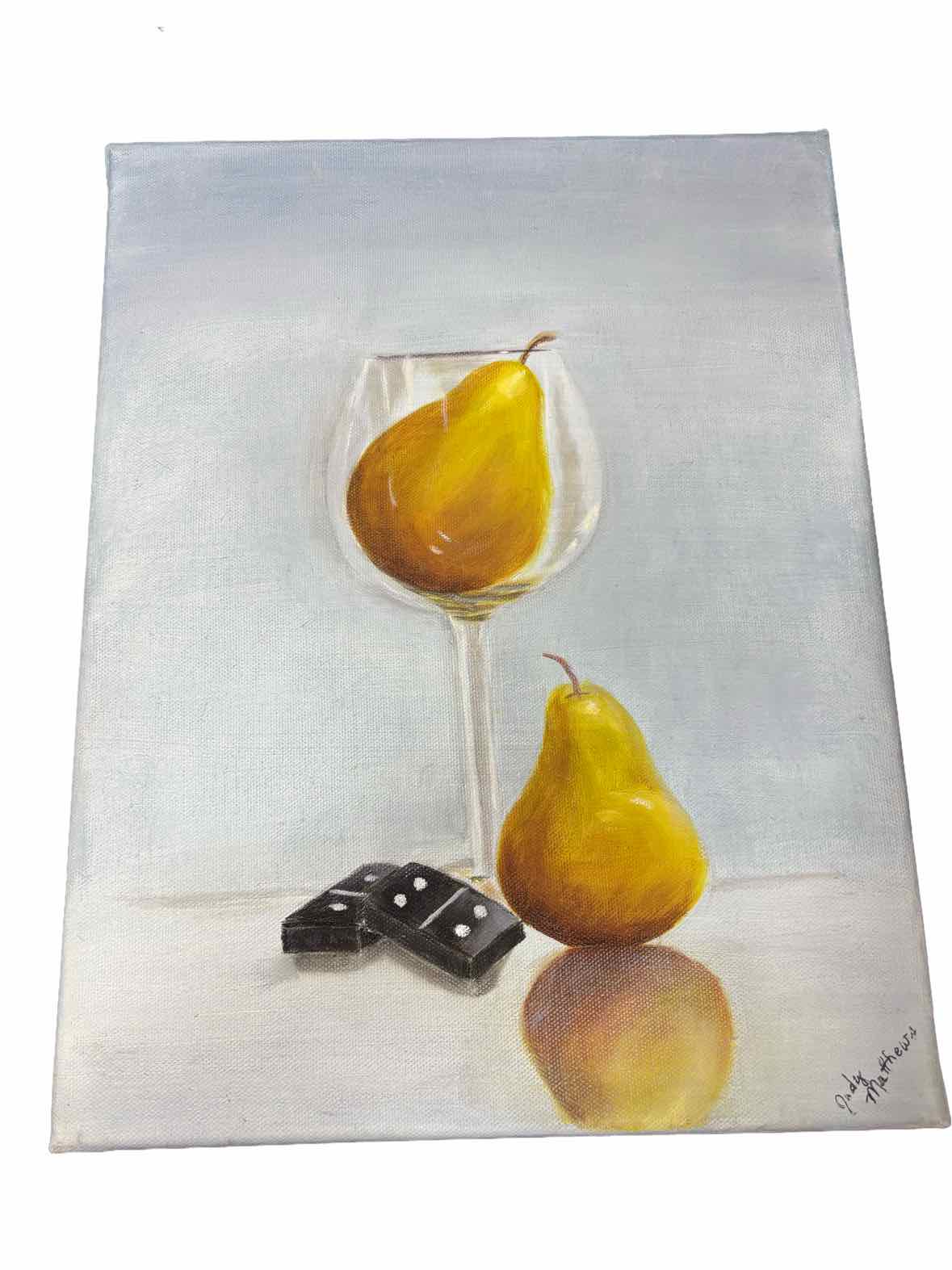 Wall Art