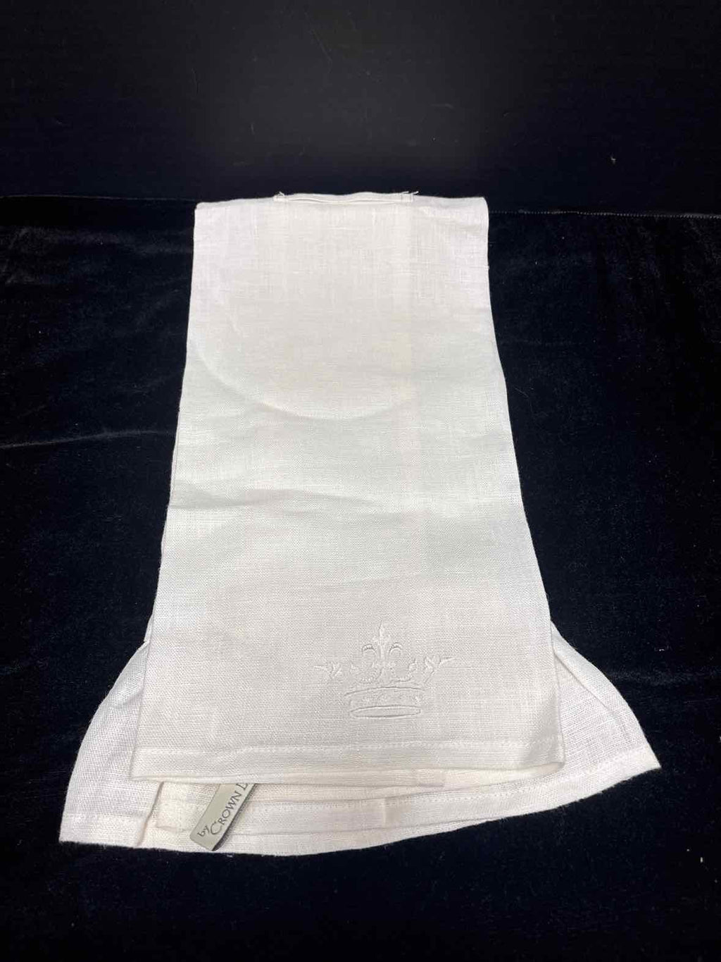 Arte Italica Tea Towel