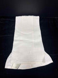Arte Italica Tea Towel