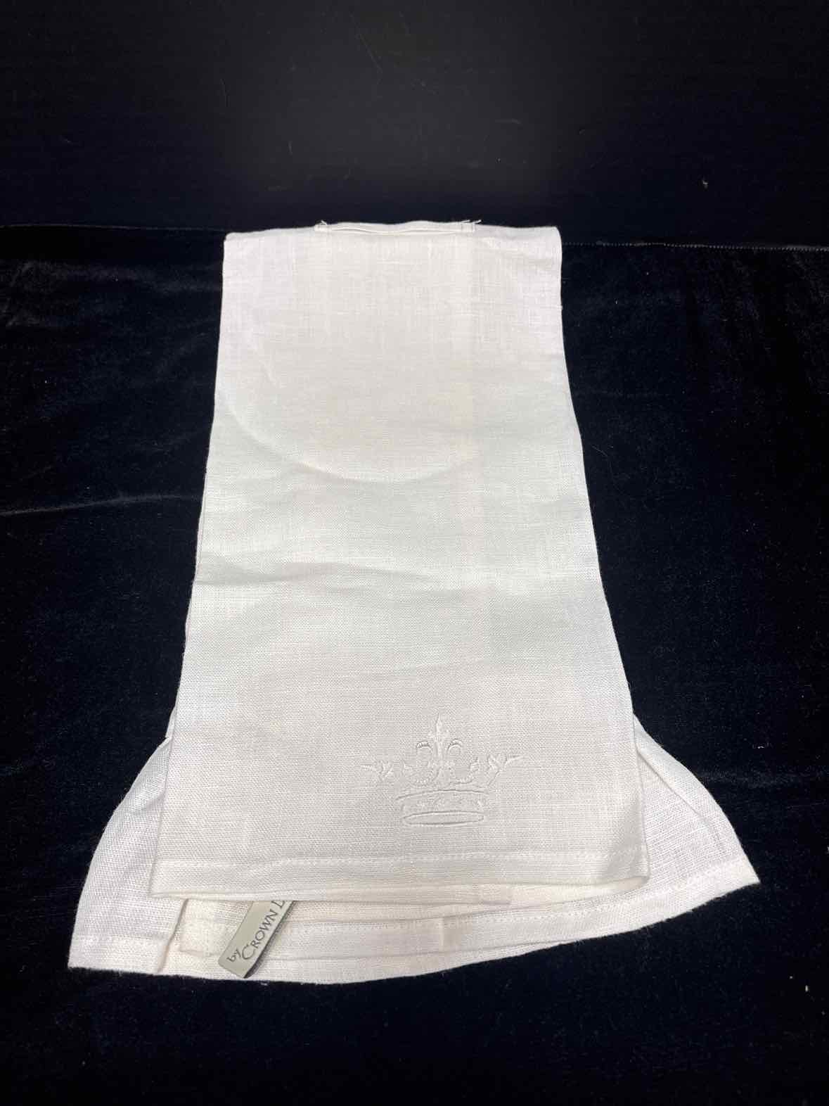 Arte Italica Tea Towel