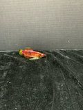 Figurine