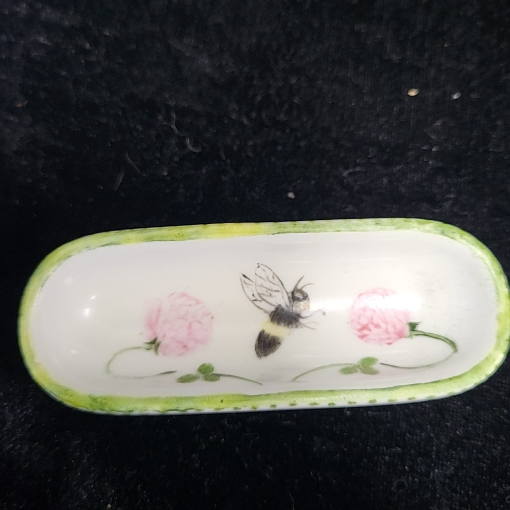 Ring Dish