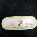 Ring Dish