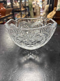 Waterford Bowl