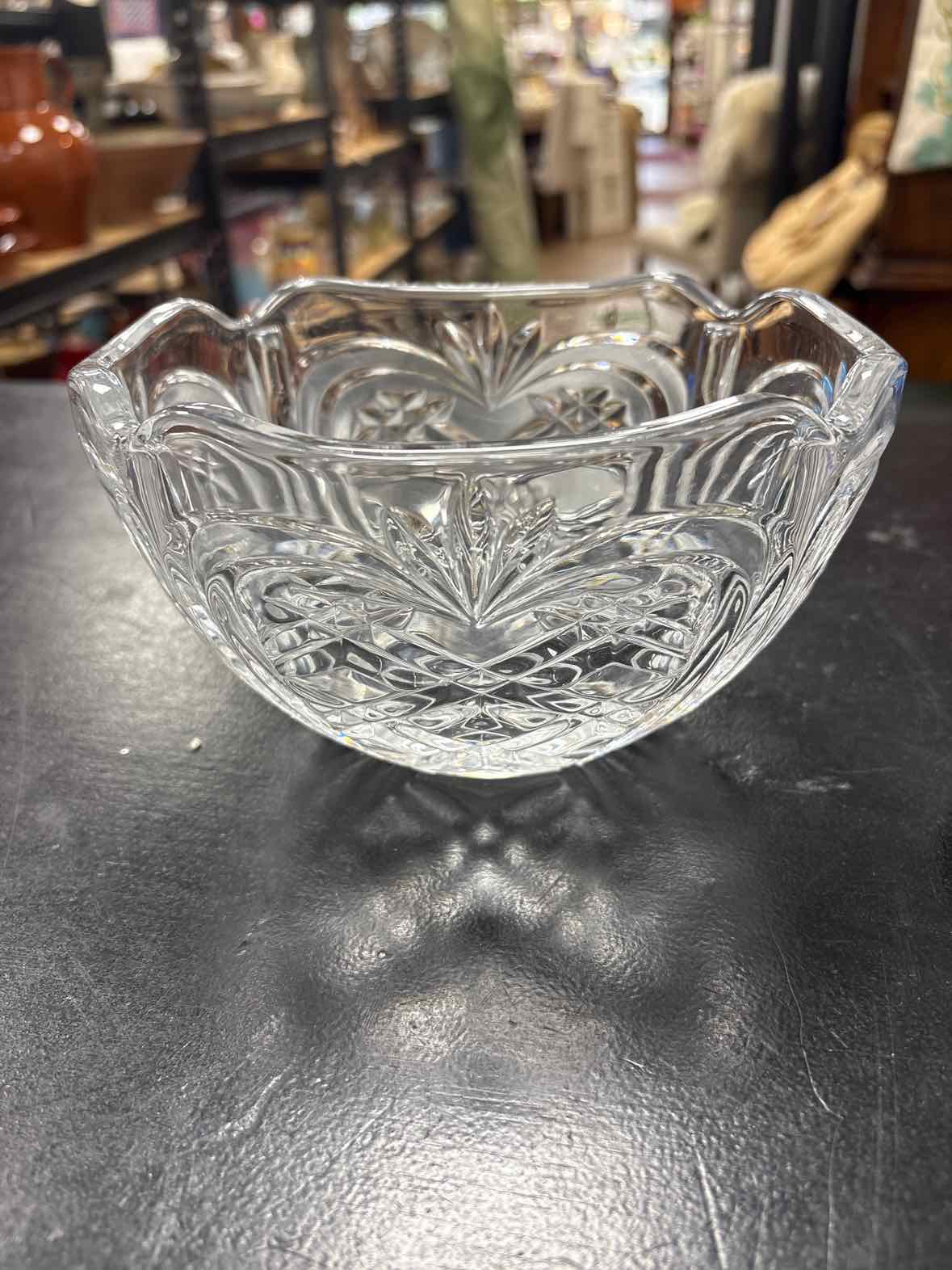Waterford Bowl