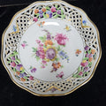 Schumann Decorative Bowl