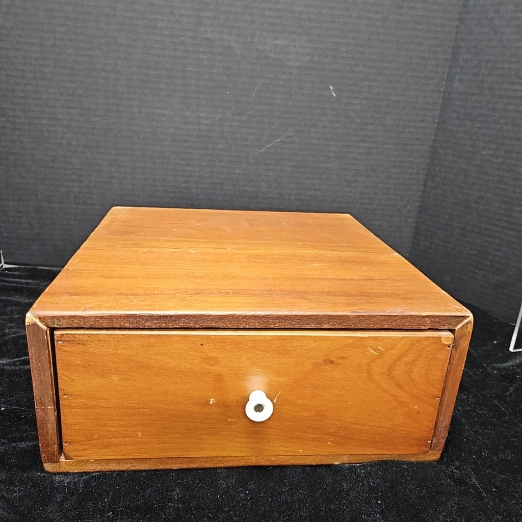 Box