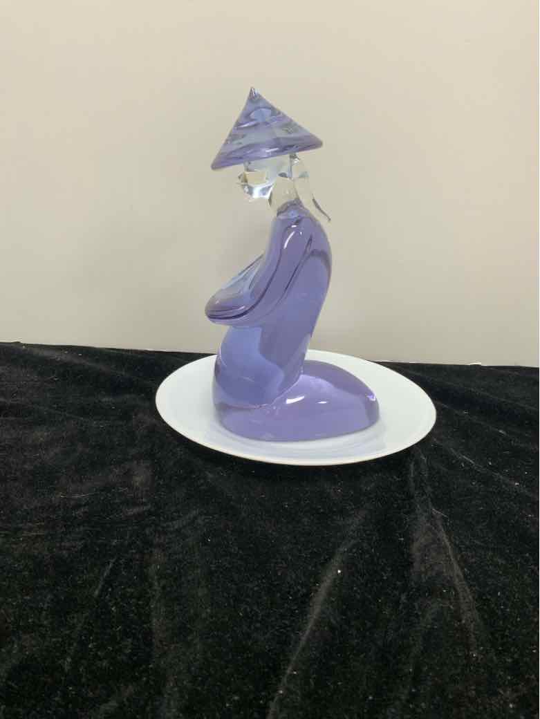 Figurine