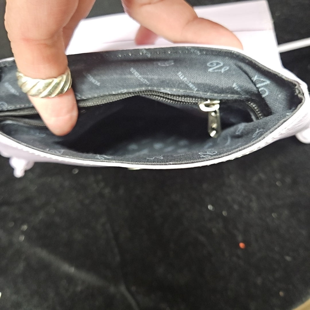 Venegutti Handbag