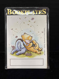 Bookplate