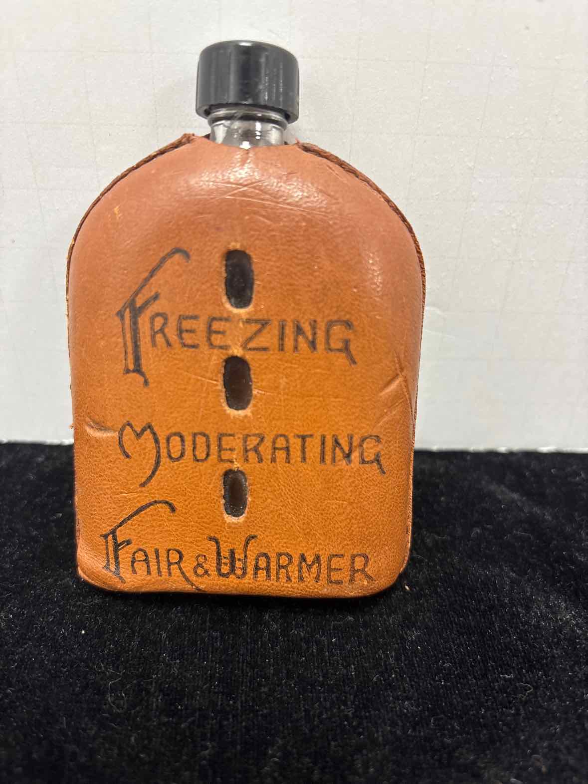 Flask
