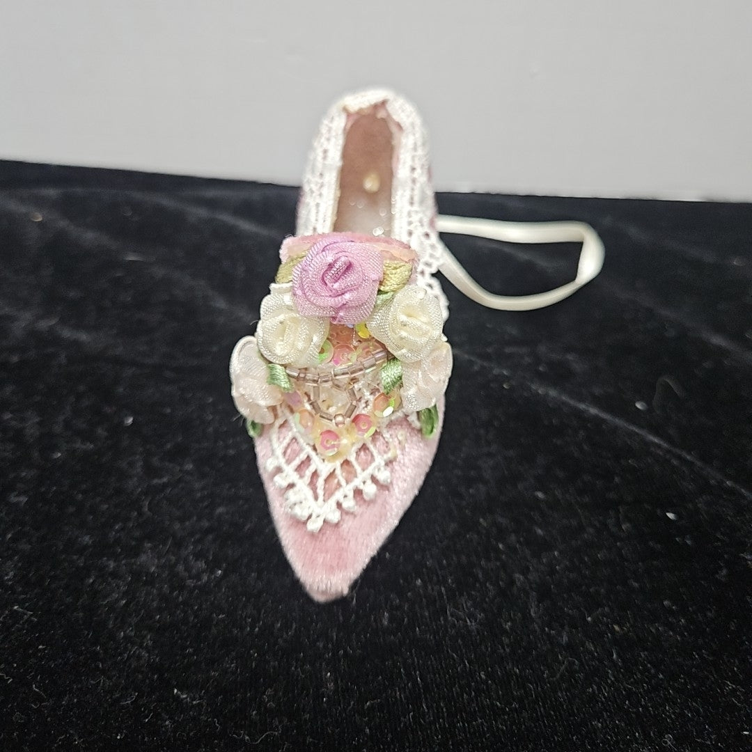 Ornament