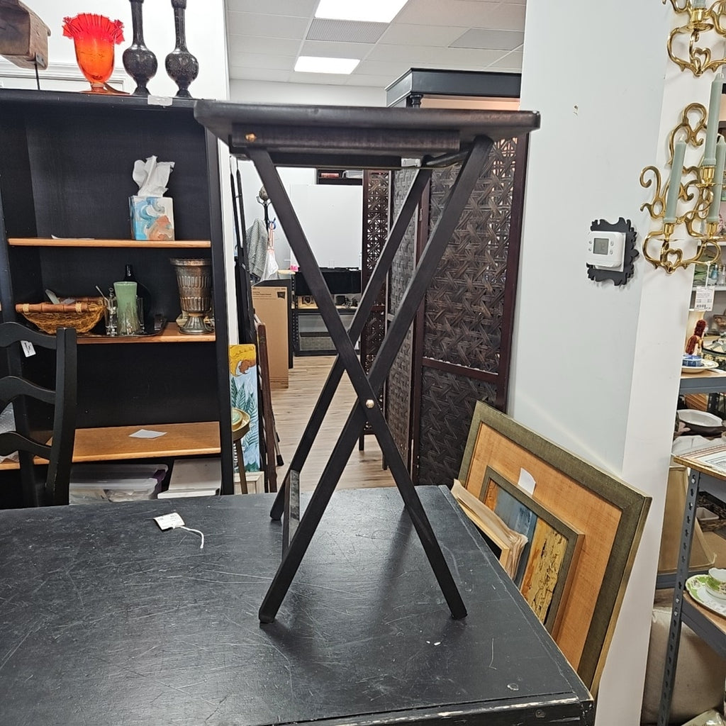 TV Tables