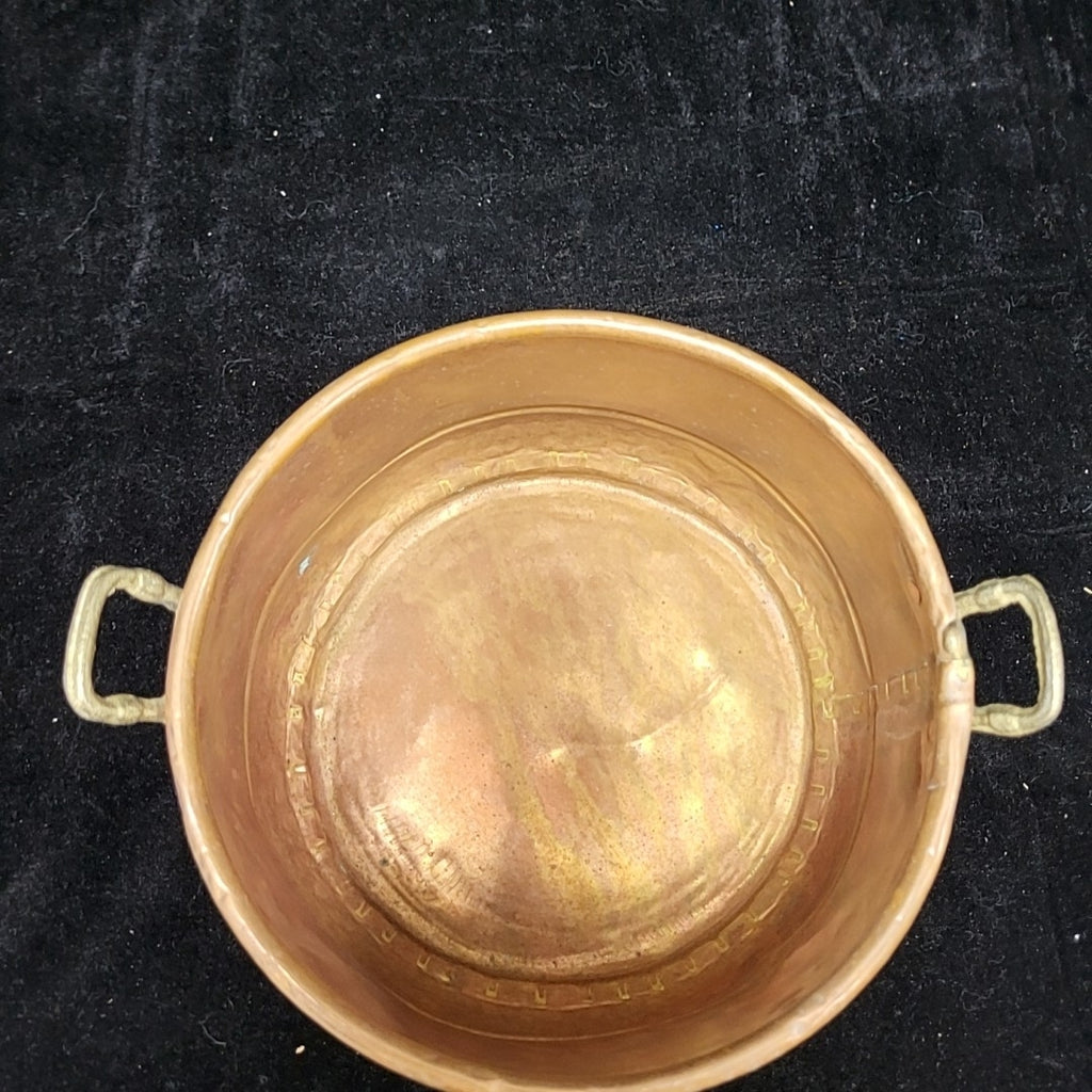 Pot