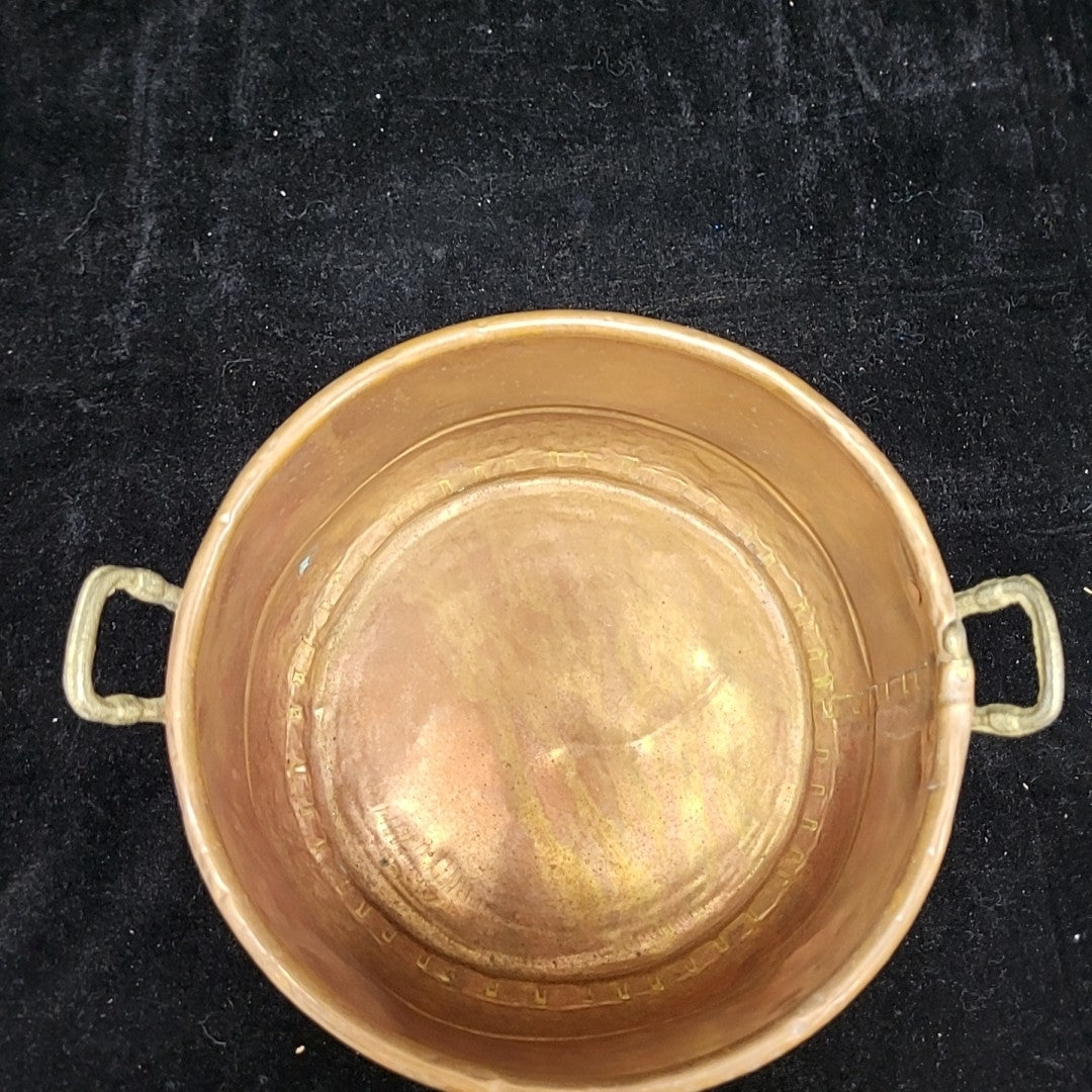 Pot