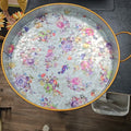 MacKenzie Child Tray