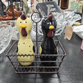 Bonne Lynn Cruet