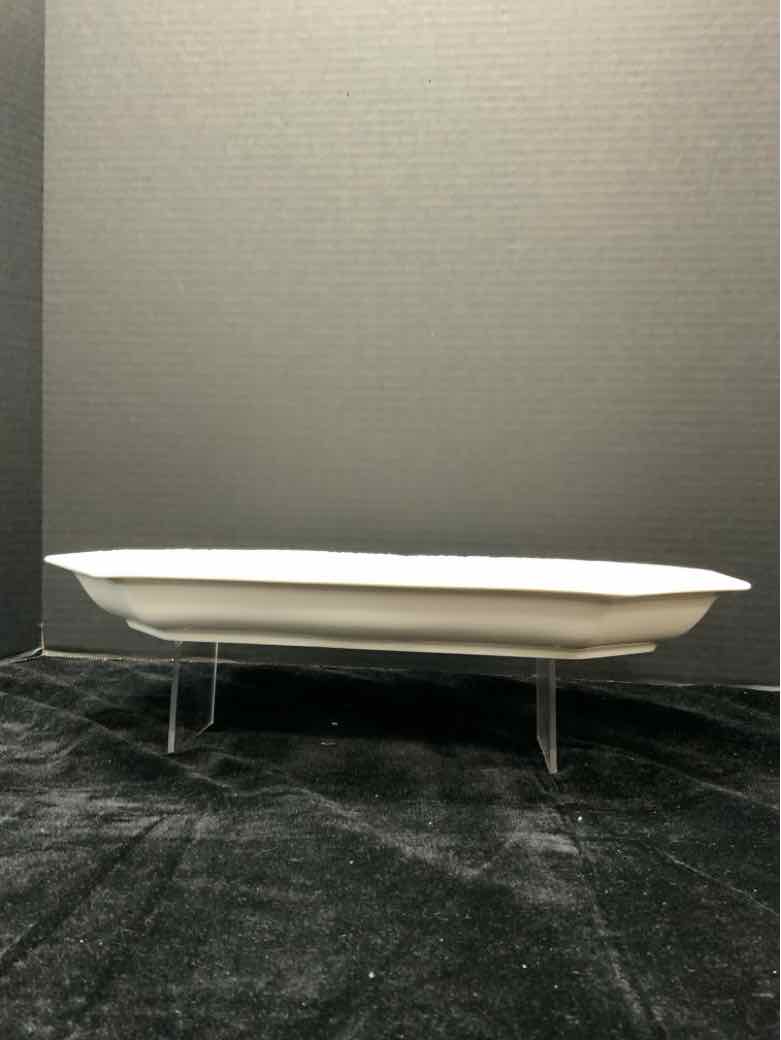Rosenthal Platter