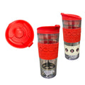 Bodum Travel Coffee Press