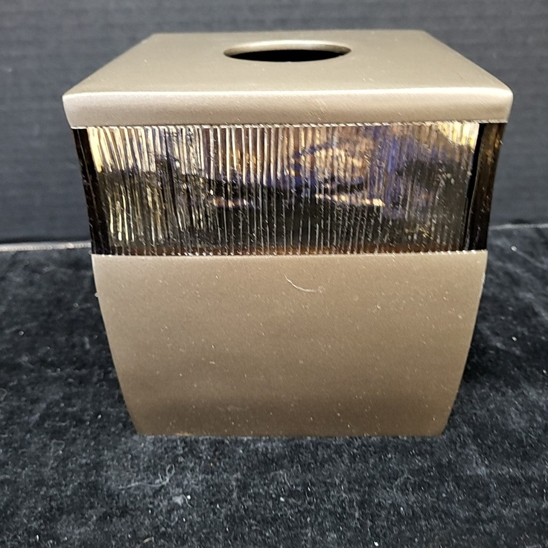 Croscill Tissue Box