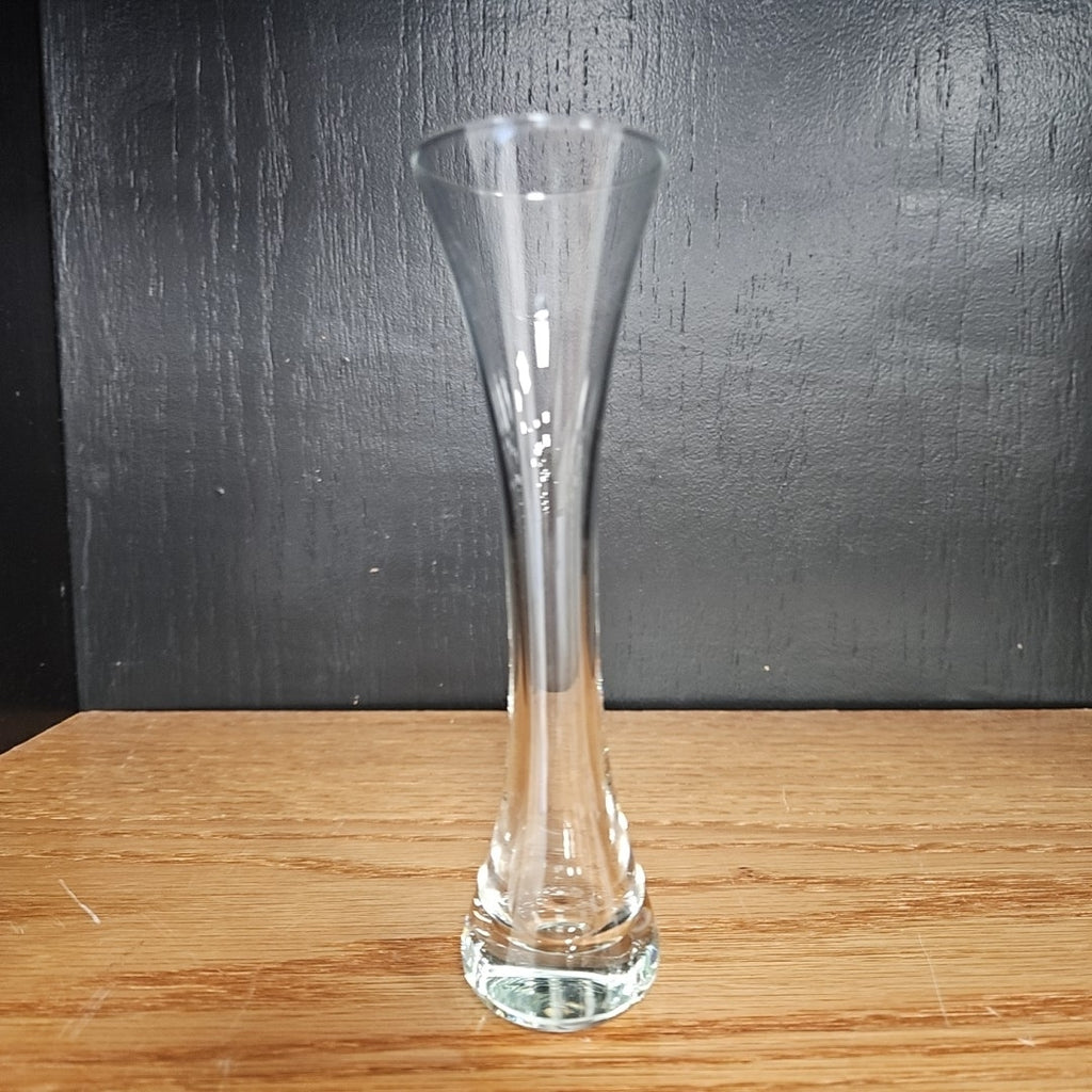 Bud Vase