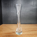 Bud Vase