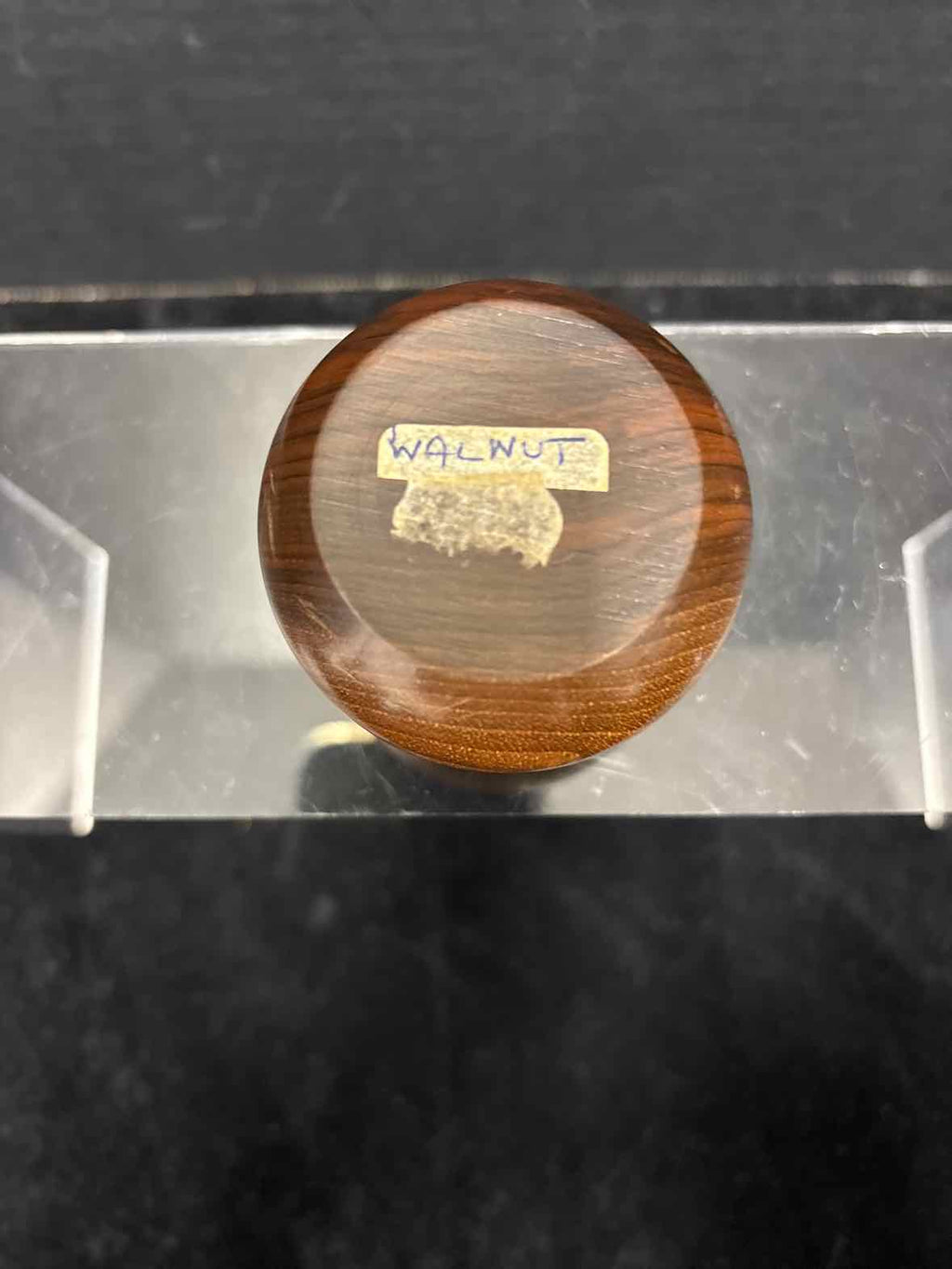 Trinket Box