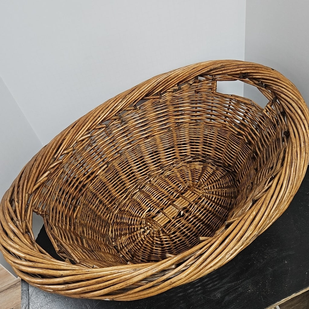 Basket