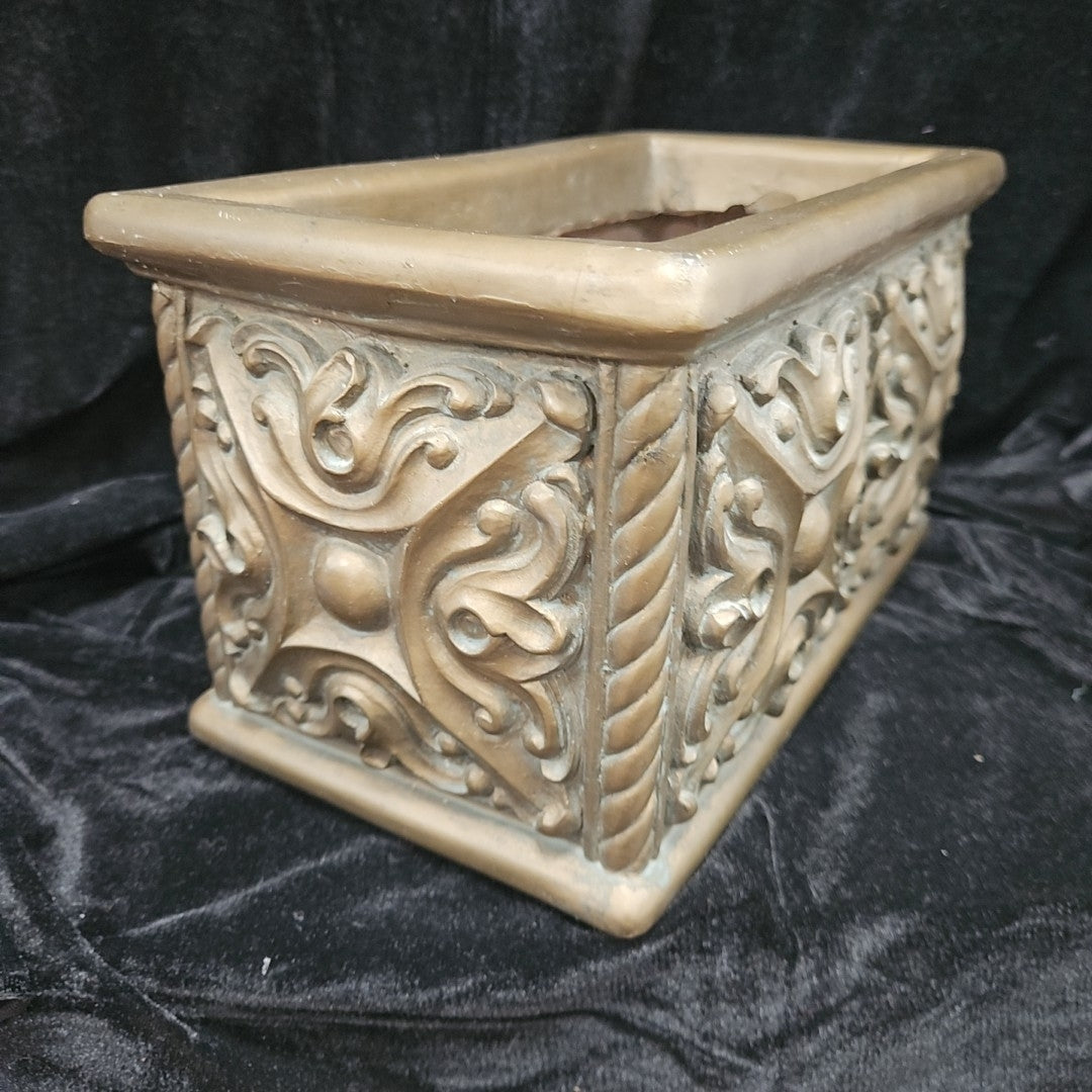 Planter
