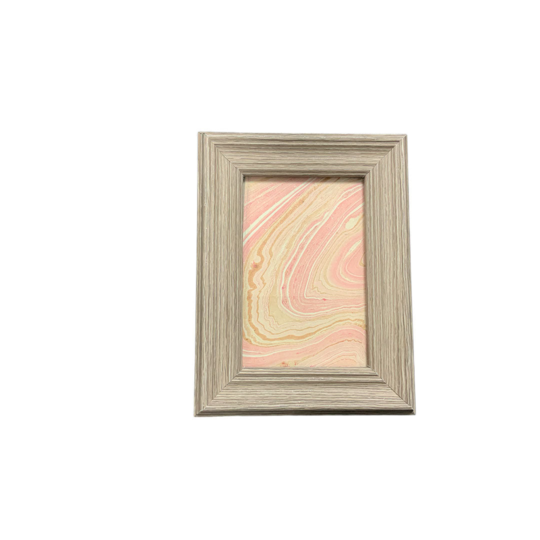 Frame